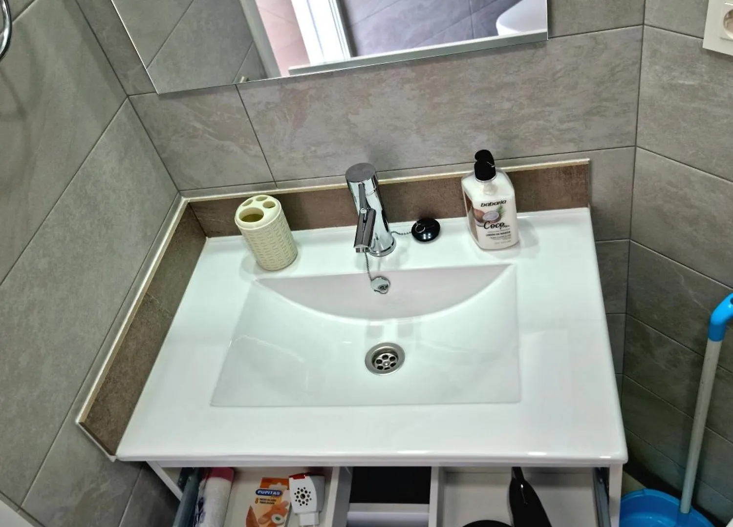 Apartamentos Zanca City Center Free Luggage Storage Malaga 0*,