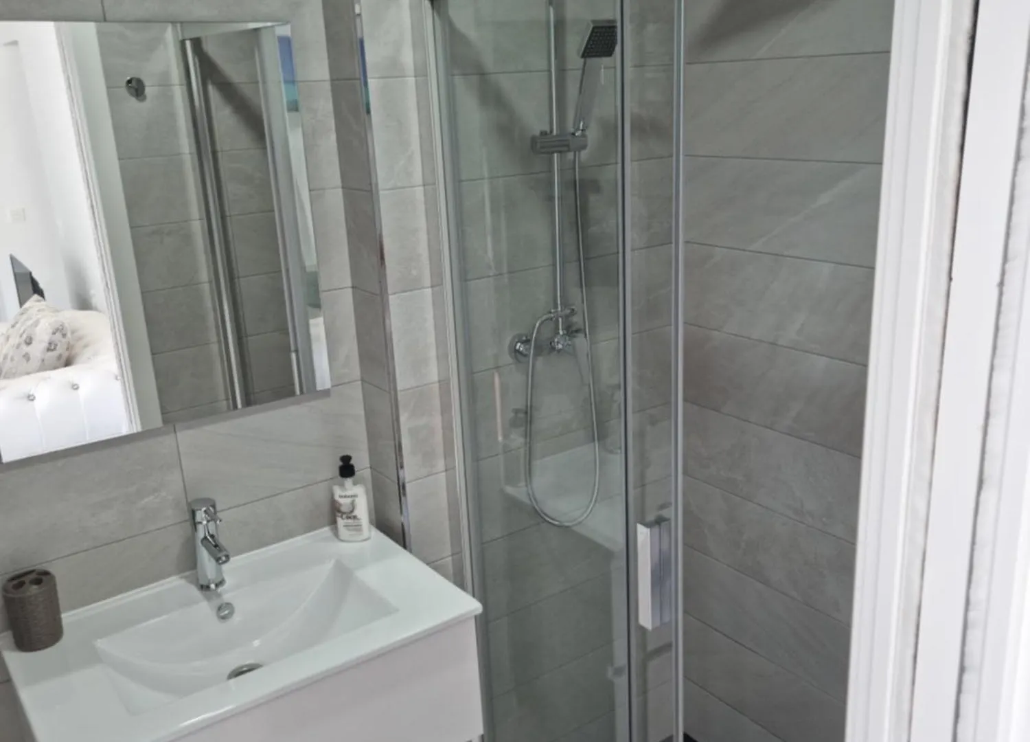Apartamentos Zanca City Center Free Luggage Storage Malaga