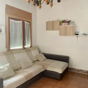 Casa La Pau Appartement Vilassar De Mar