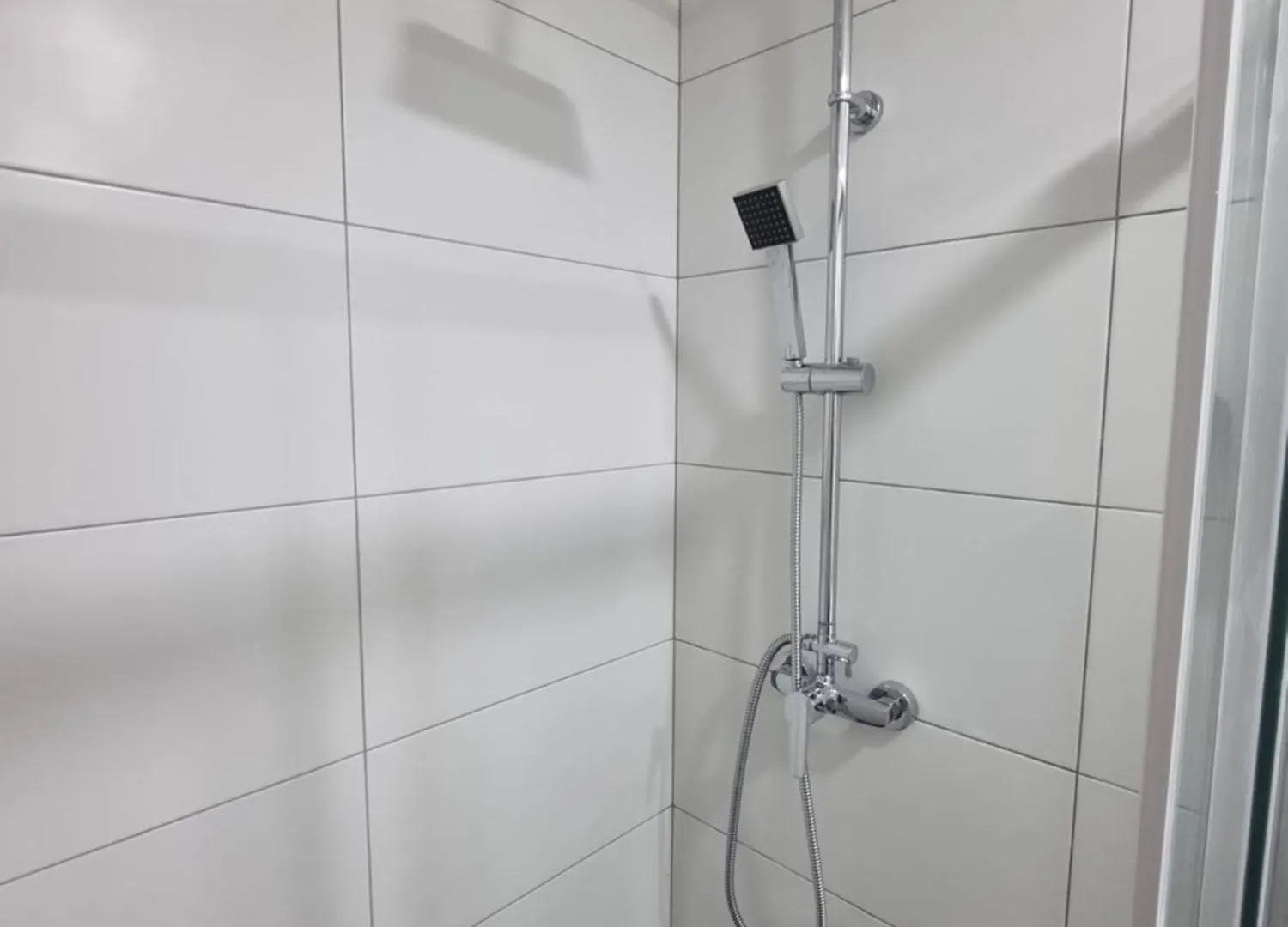 Appartement Apartamentos Zanca City Center Free Luggage Storage Málaga